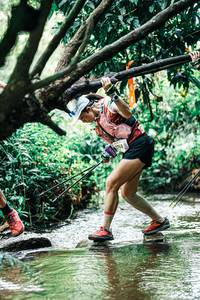 BIB: 
                            <button type="button" onclick="openModal(25400397)" class="btn btn-primary btn-sm float-right btn-popup" data-toggle="modal" data-target=".modal-high-quality">
                        <i class="fas fa-shopping-cart"></i> Add to Cart
                    </button>
                                            <button type="button" onclick="isThisMe(25400397, true)" class="btn btn-success btn-sm float-right btn-popup btn-isme hidden" data-toggle="tooltip" data-placement="bottom" title="นี่คือรูปของคุณใช่ไหม คลิกที่นี่เพื่อเอาเข้าอัลบั้ม">
                        <i class="fas fa-plus"></i> Add to album
                    </button>
                    <button type="button" onclick="isThisMe(25400397, false)" class="btn btn-warning btn-sm float-right btn-popup btn-isnotme hidden">
                        <i class="fas fa-ban"></i> Remove from album
                    </button>